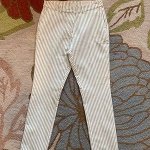 H&M women pants
